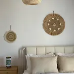 Apartamento Nesa Paros