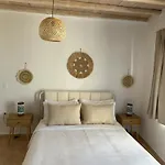 Nesa Paros Appartamento